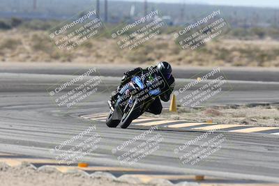 media/Nov-30-2025-TrackXperience (Sun) [[c0061d280f]]/3-Level 1/Session 4 (Turn 11)/